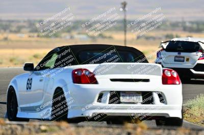 media/Jun-20-2025-Touge2Track (Fri) [[04b7c4a920]]/1-Purple group (Advanced)/Session 2-The Bowl/